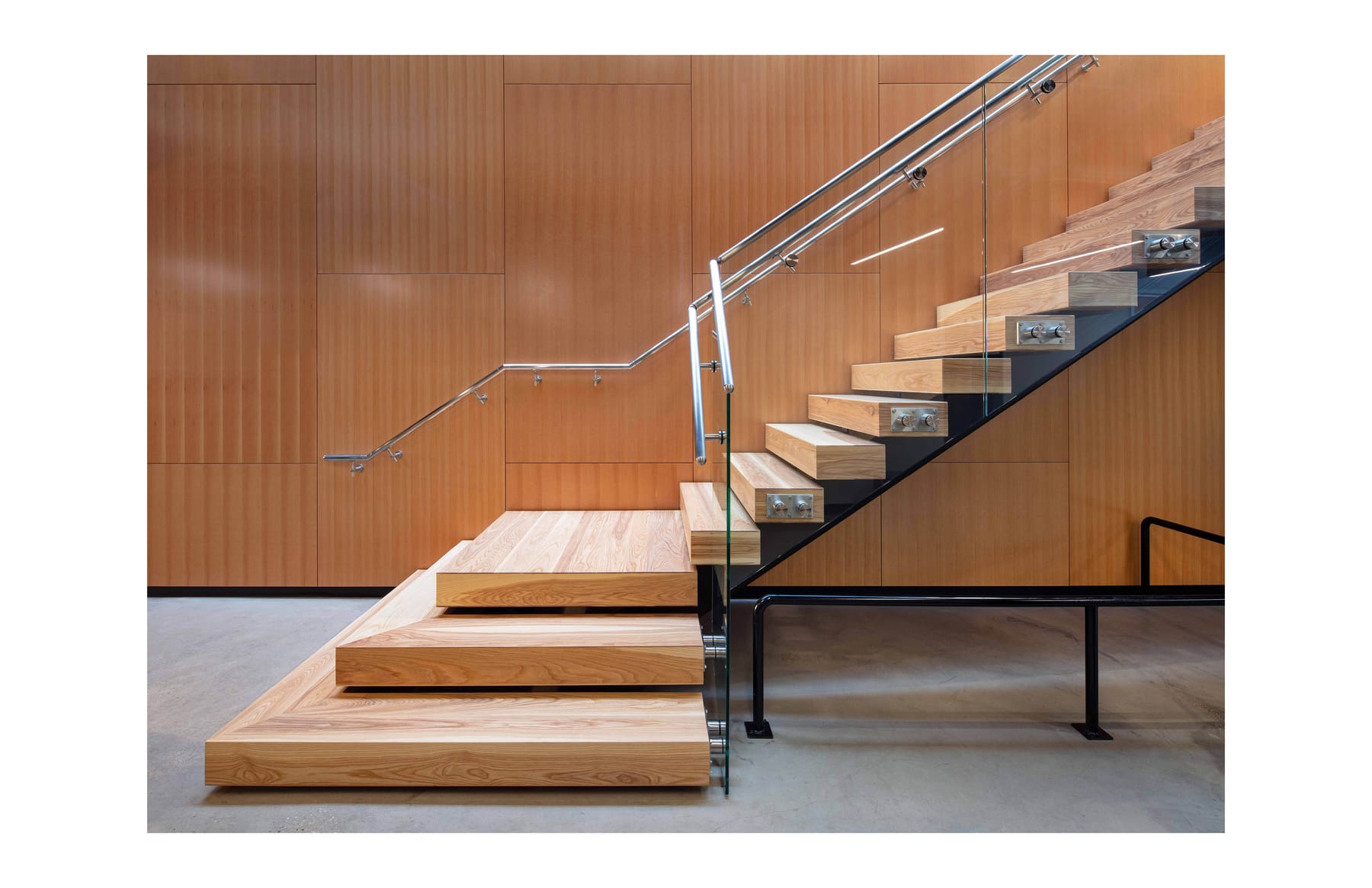 Healthcare Alternative Systems Counseling and Treatment Center, image 7