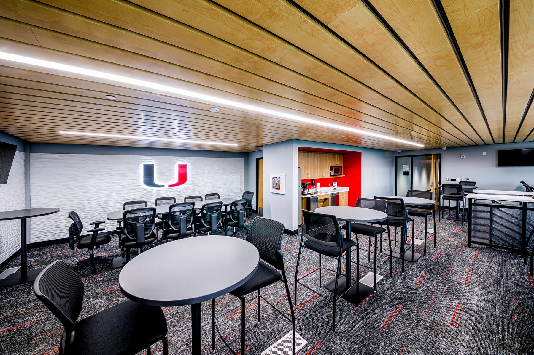 Union High School Stadium Renovation and Expansion, image 3