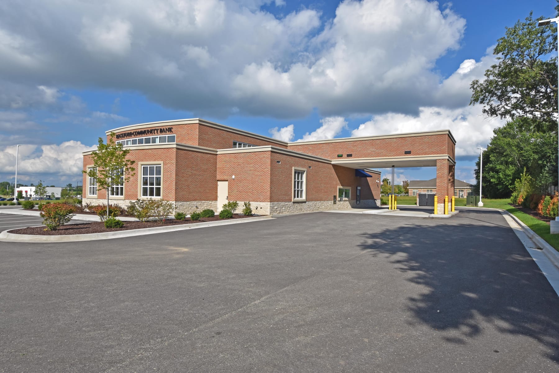 Wintrust - Rockford Community Bank, image 4