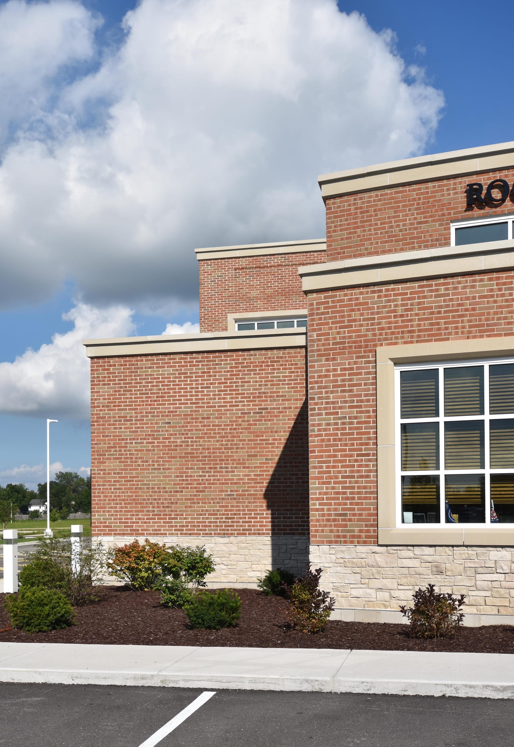 Wintrust - Rockford Community Bank, image 5
