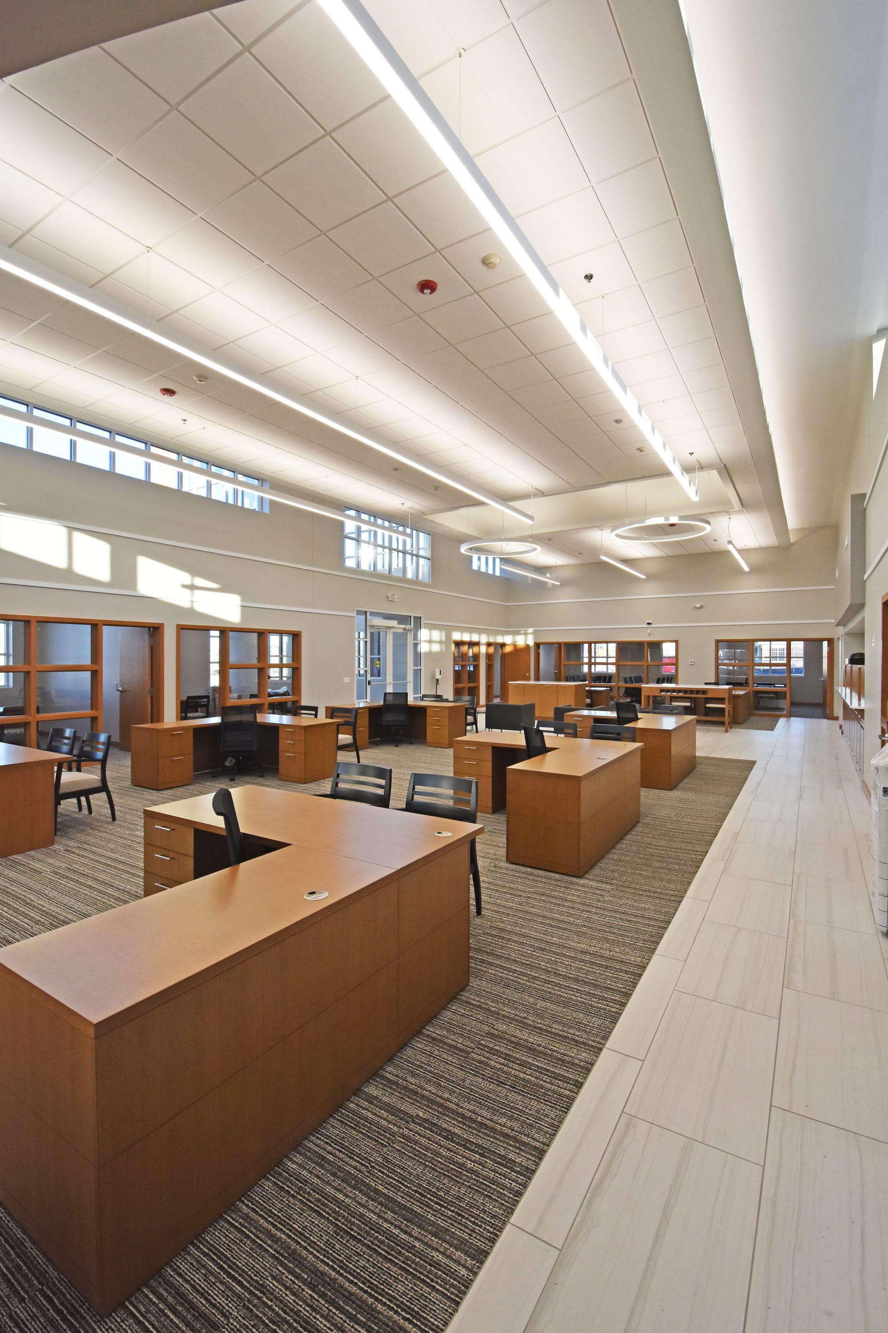 Wintrust - Rockford Community Bank, image 8