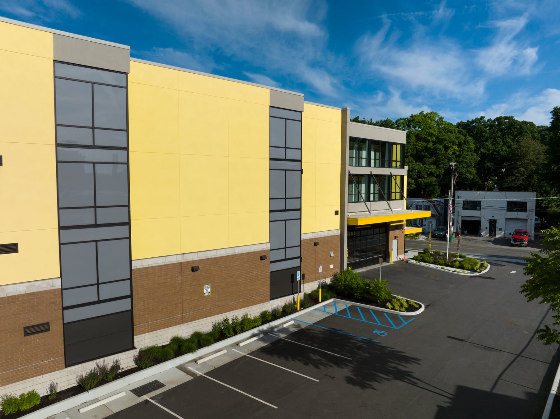 615 5th Avenue, image 4