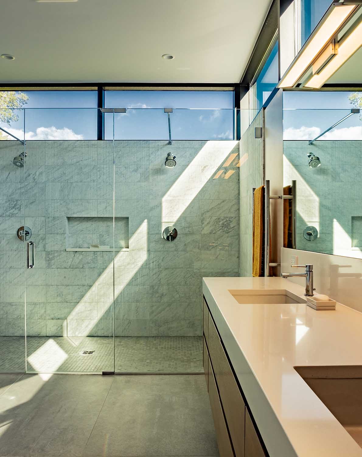 Wilmette Residence, image 5