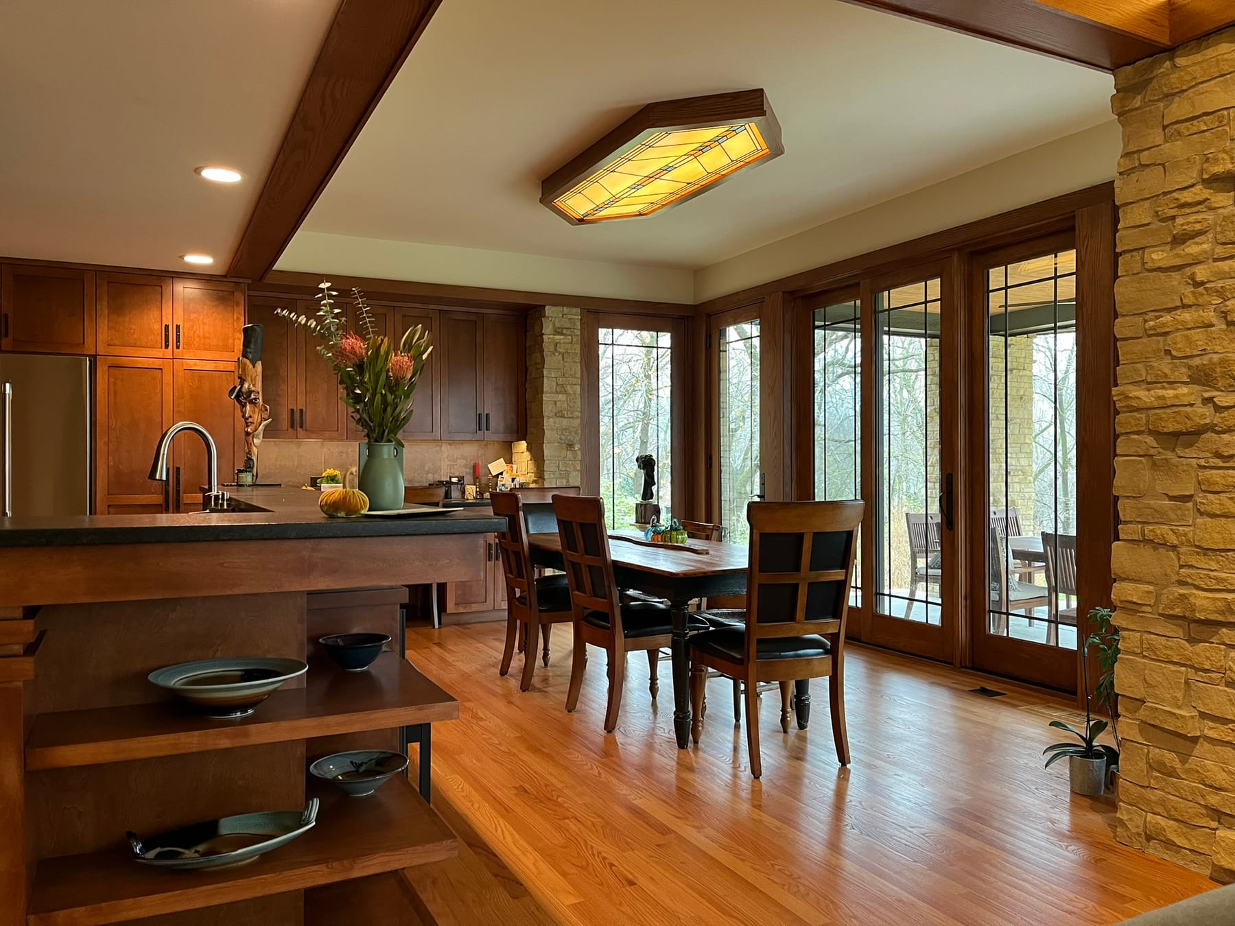 River House, image 7