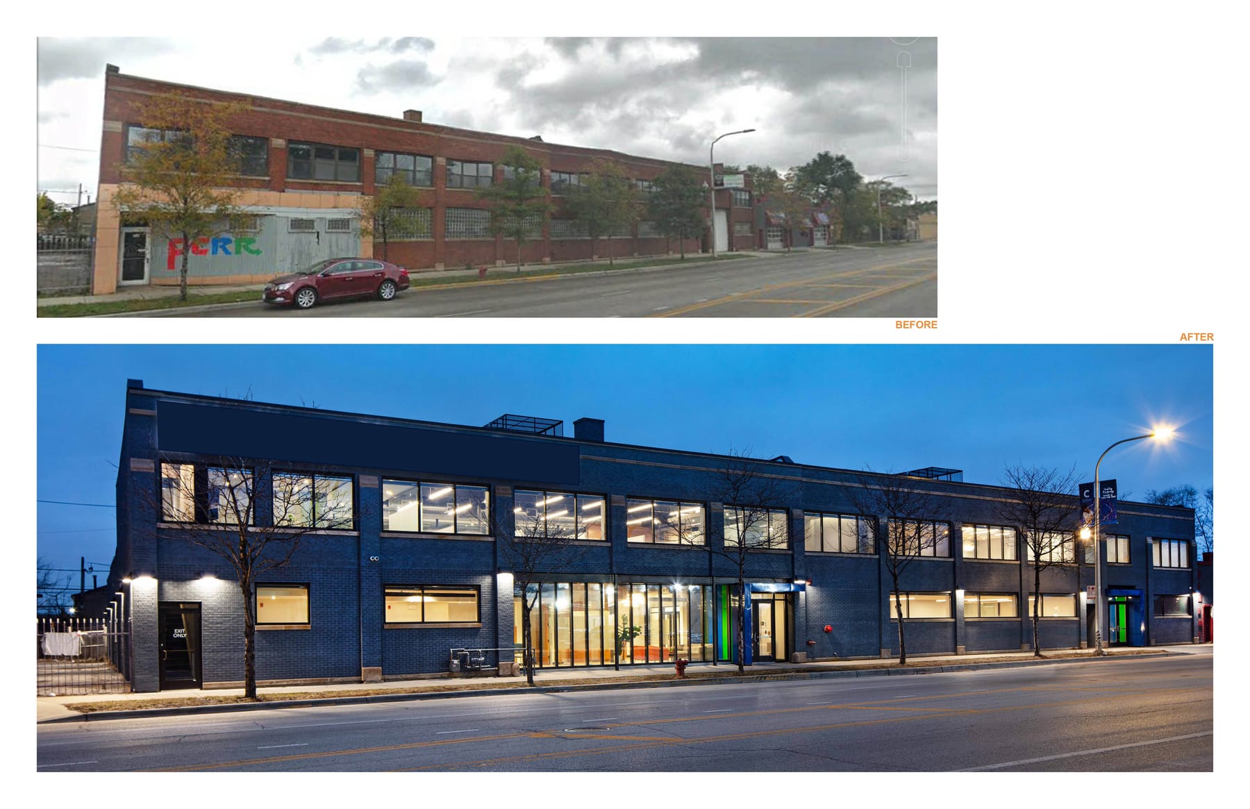 Healthcare Alternative Systems Behavioral Health and Counseling Center