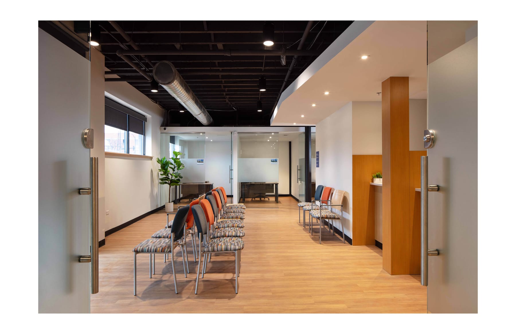 Healthcare Alternative Systems Behavioral Health and Counseling Center, image 5