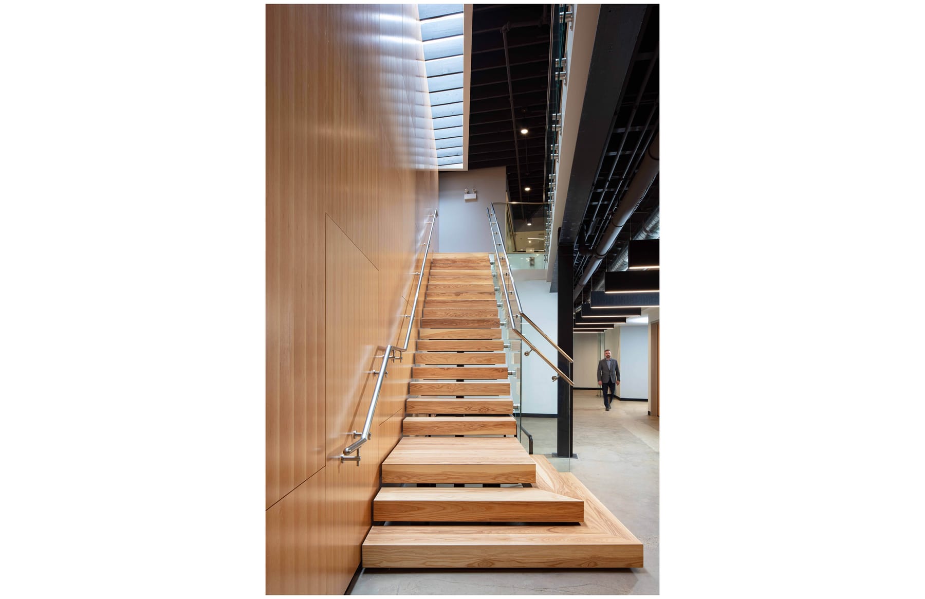 Healthcare Alternative Systems Behavioral Health and Counseling Center, image 8