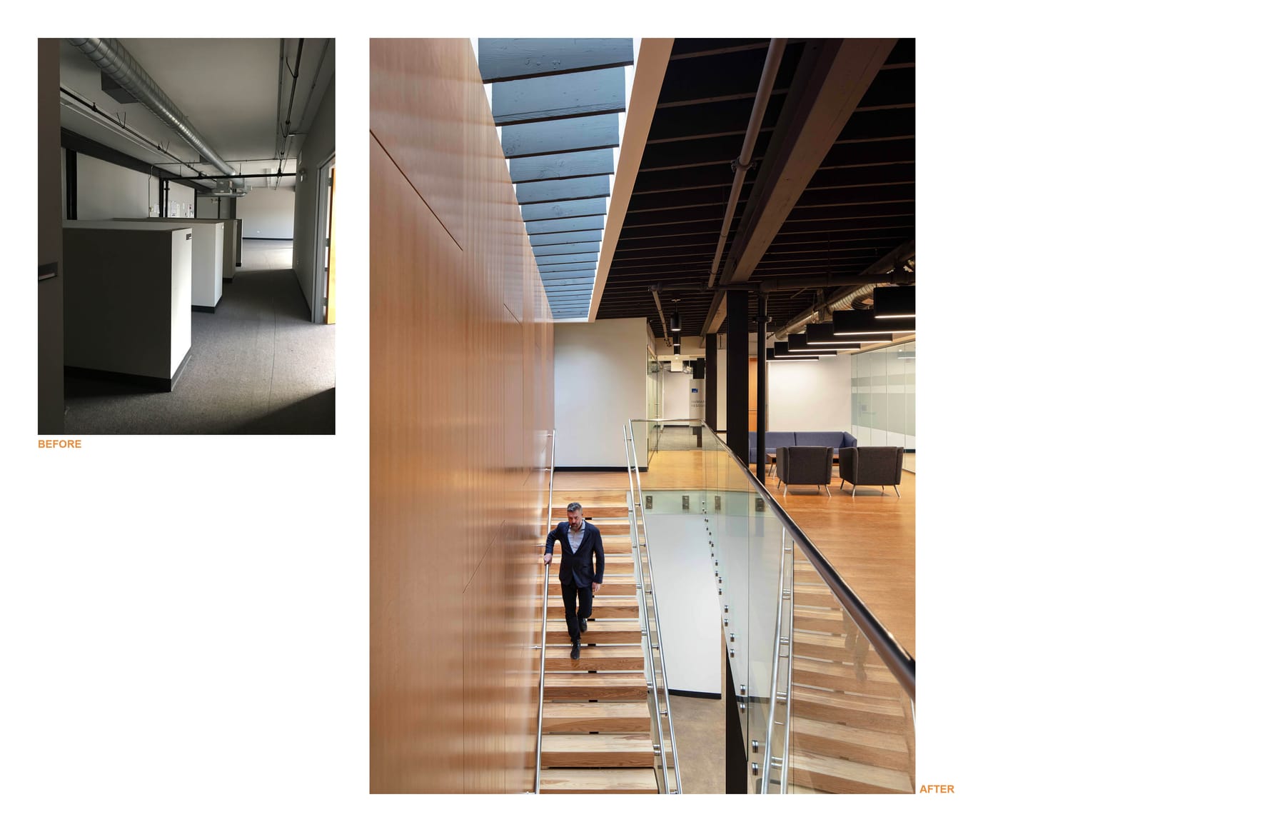 Healthcare Alternative Systems Behavioral Health and Counseling Center, image 9