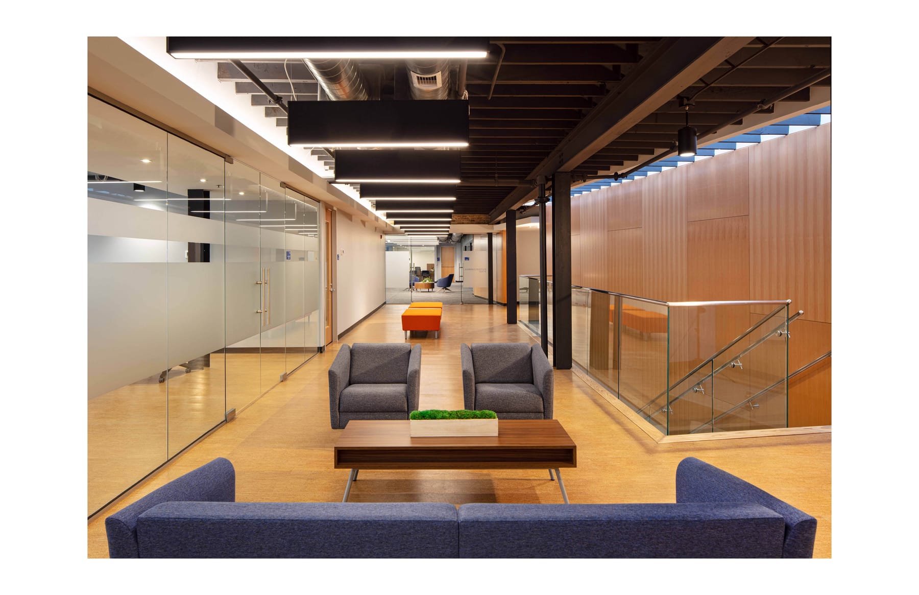Healthcare Alternative Systems Behavioral Health and Counseling Center, image 10
