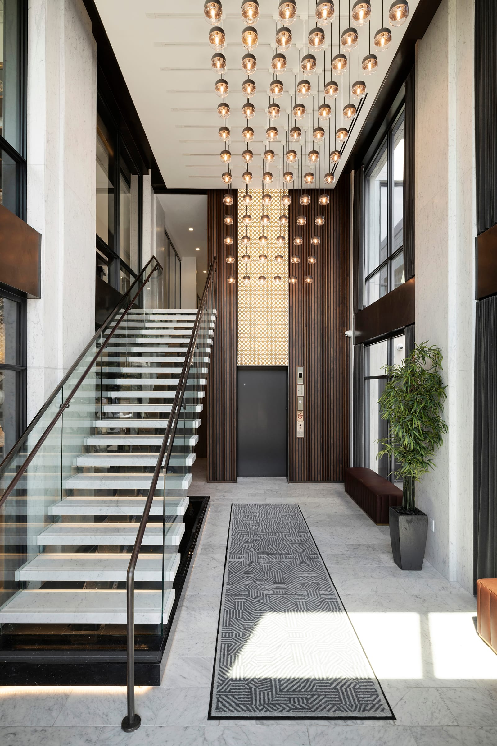 Wayzata Bay Office, image 5