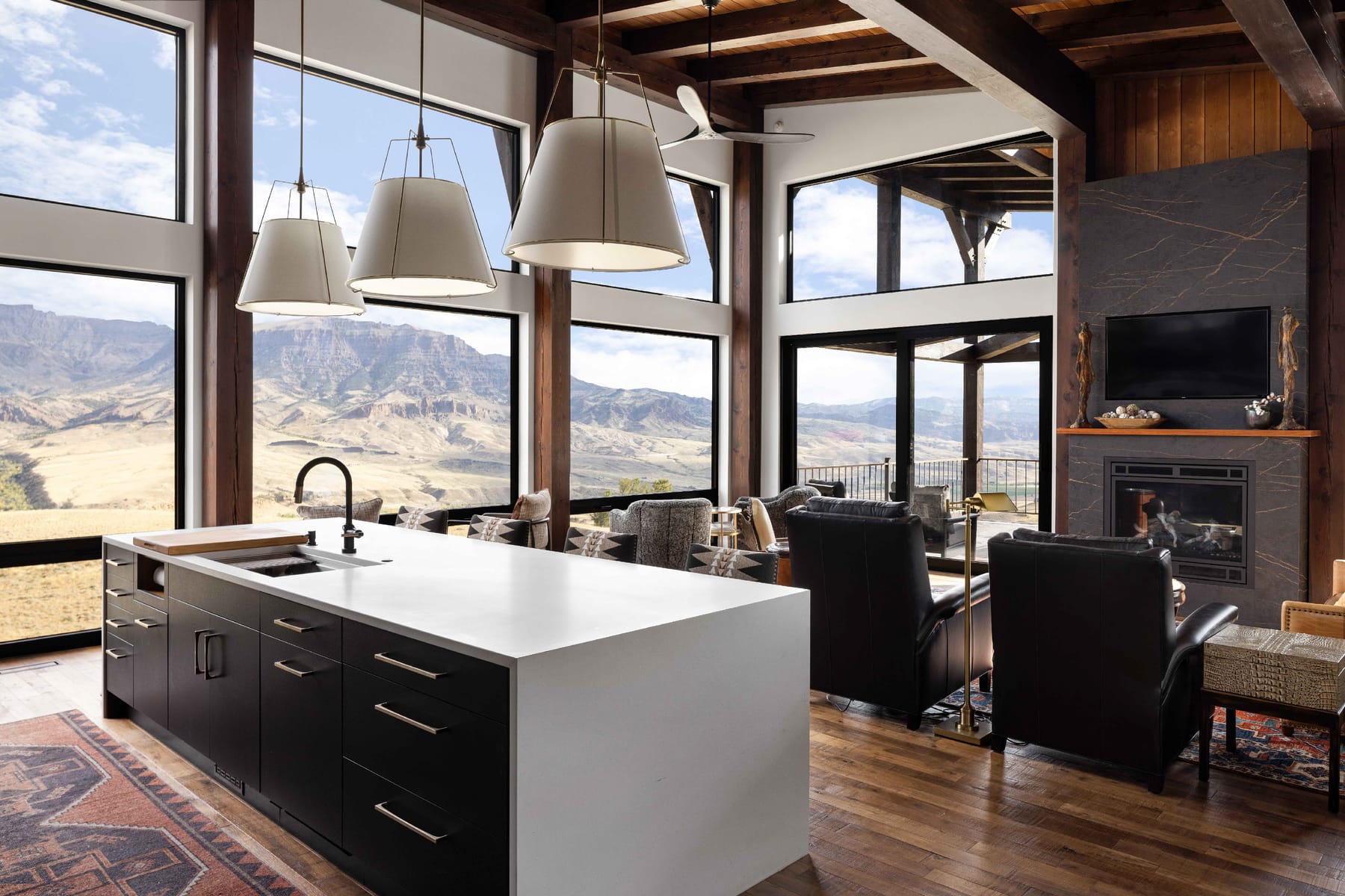 Wapiti Zen Energy, image 9