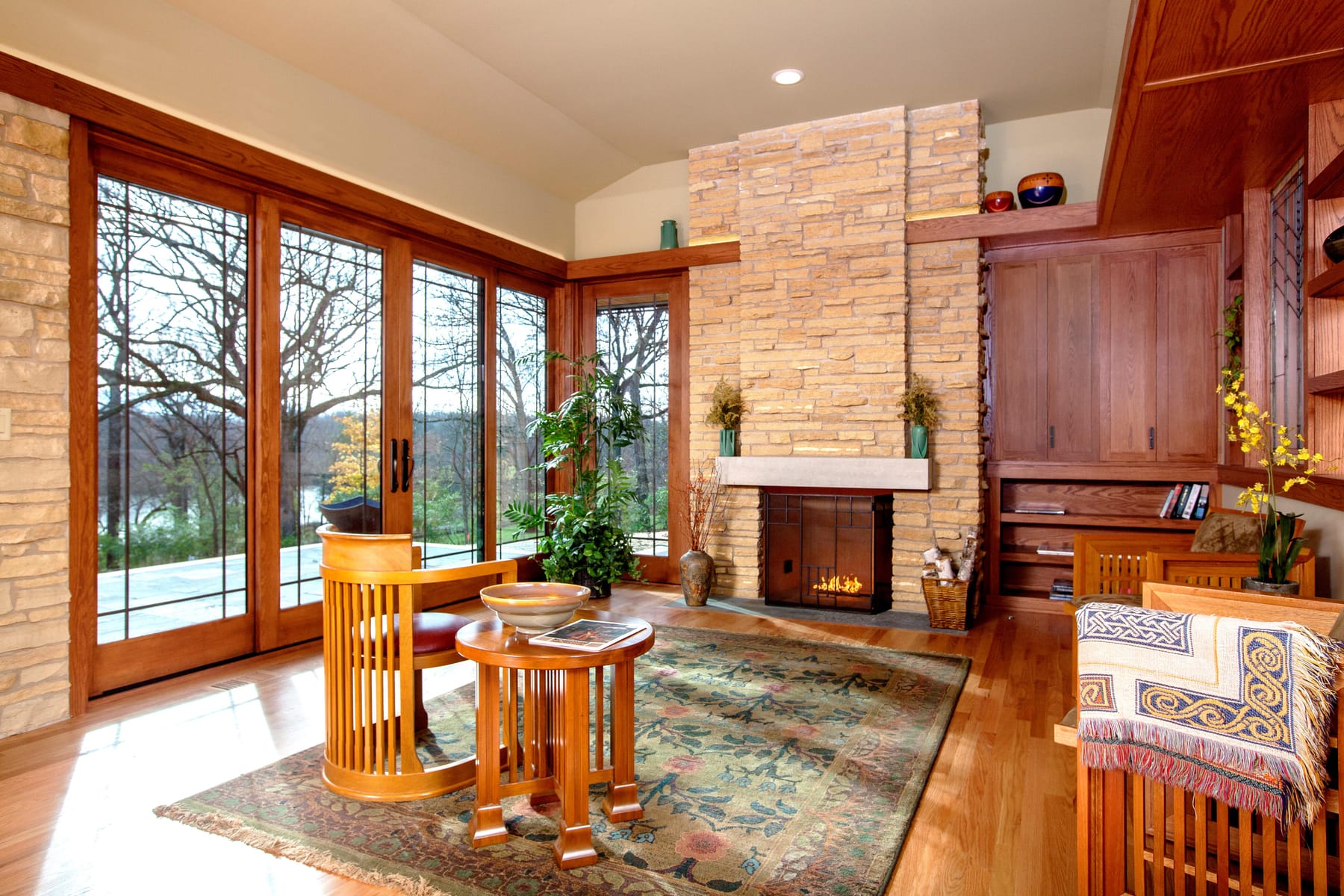 River House, image 5