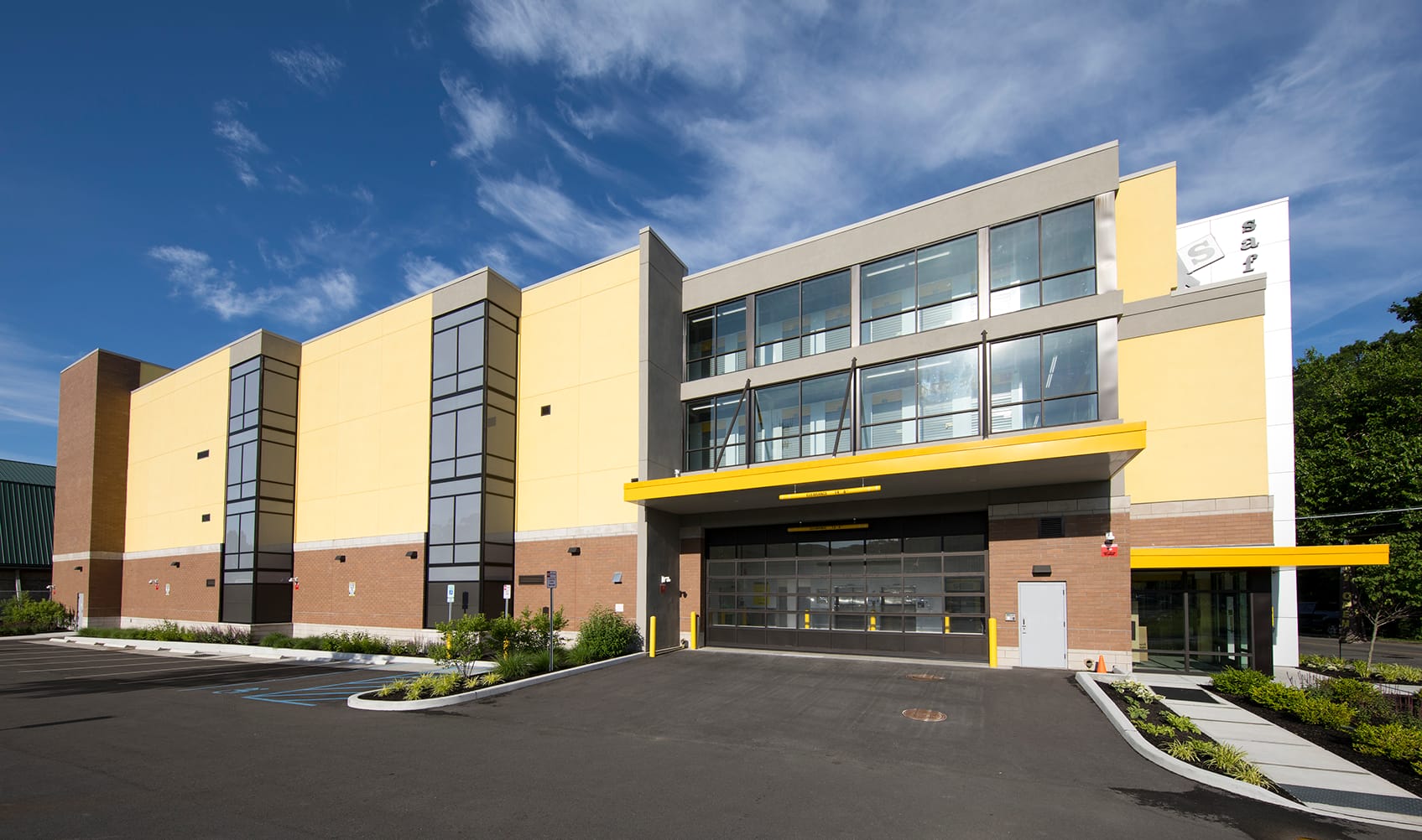 Safeguard Larchmont, image 9