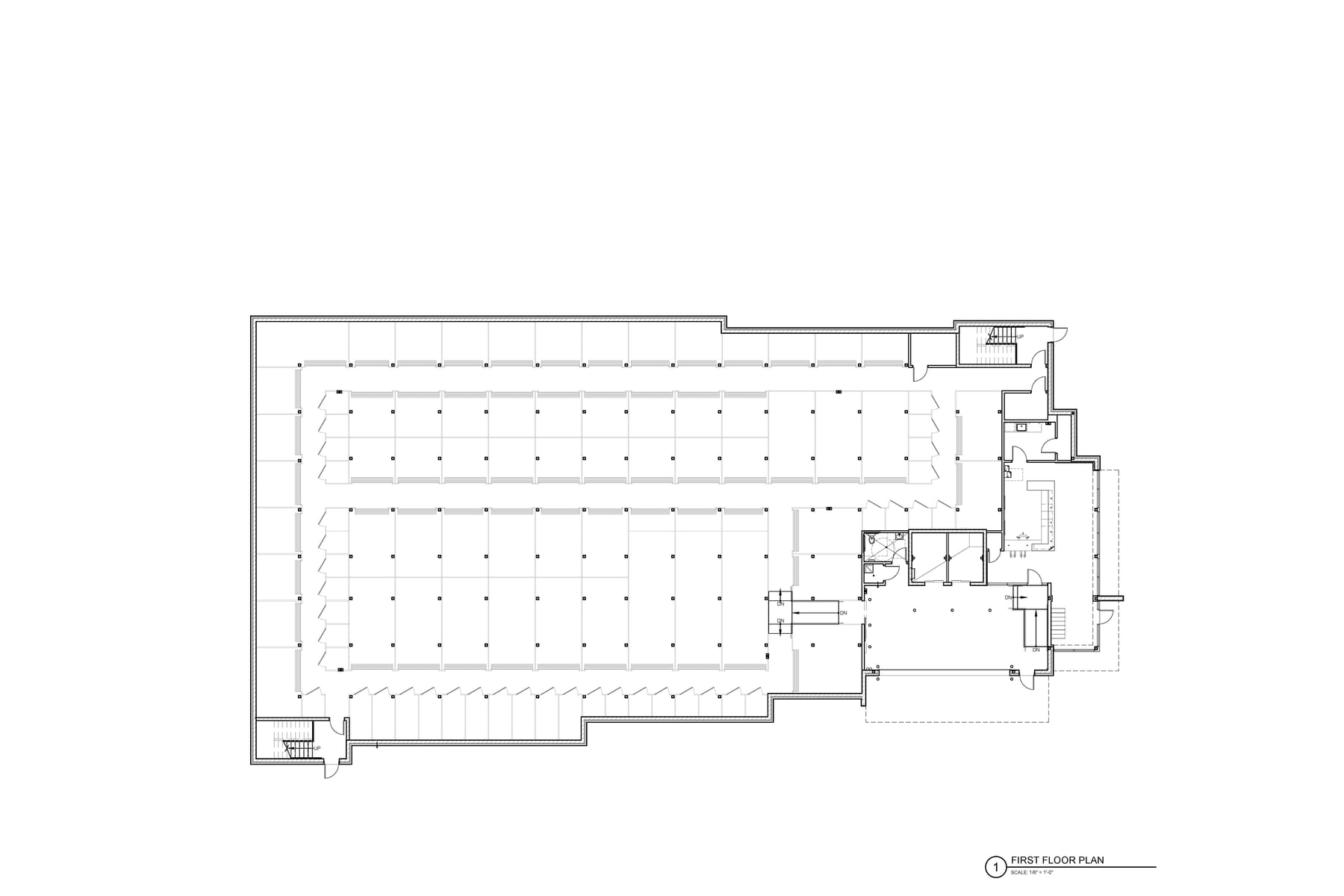 Safeguard Larchmont, image 10
