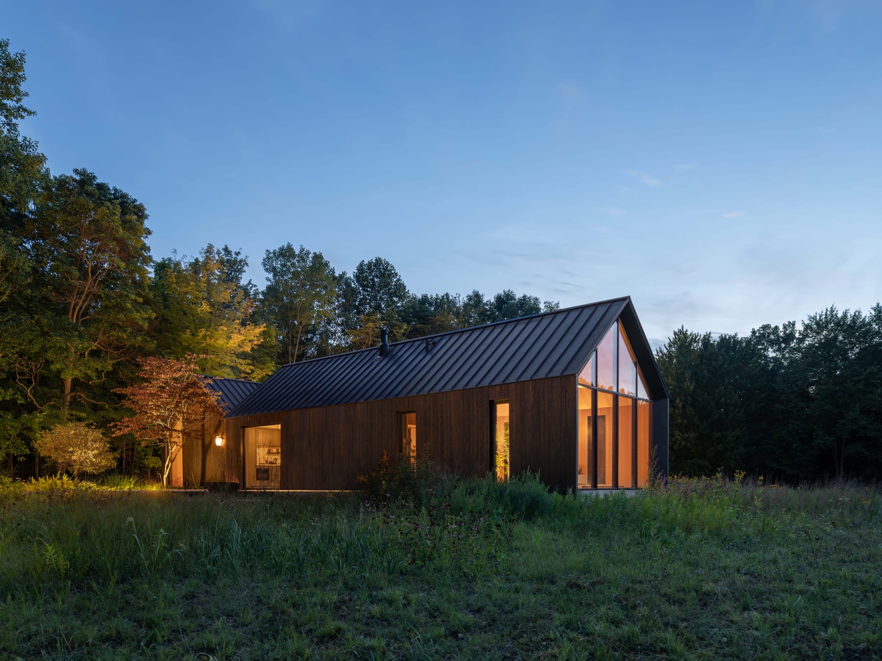 Dutchmoor Valley Guesthouse, image 2