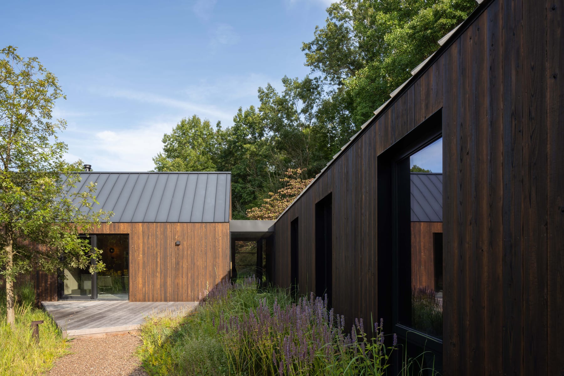 Dutchmoor Valley Guesthouse, image 4
