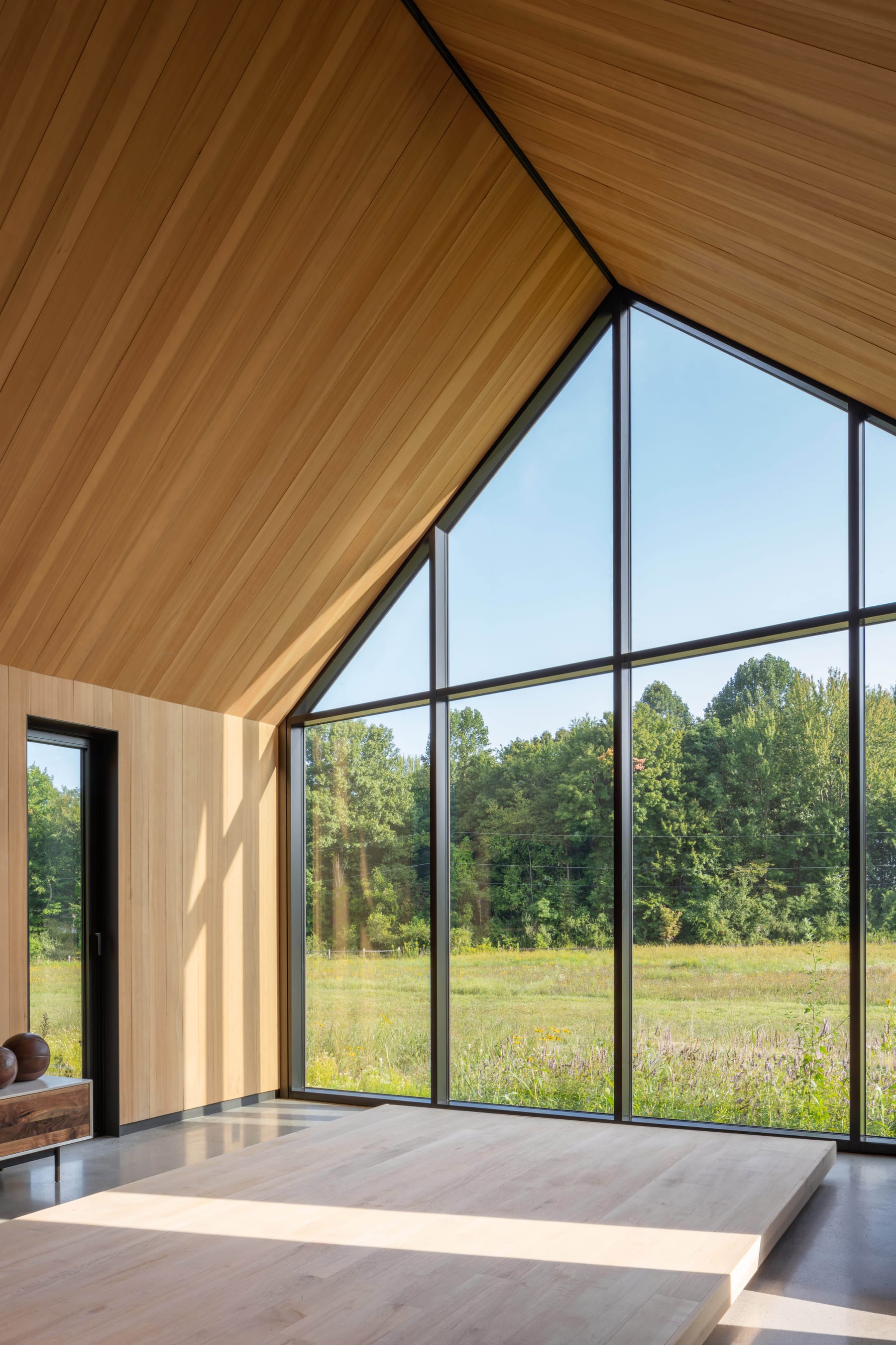 Dutchmoor Valley Guesthouse, image 6