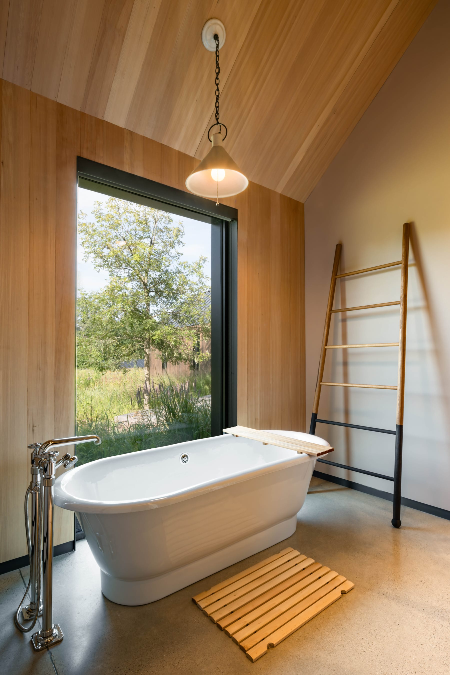 Dutchmoor Valley Guesthouse, image 7