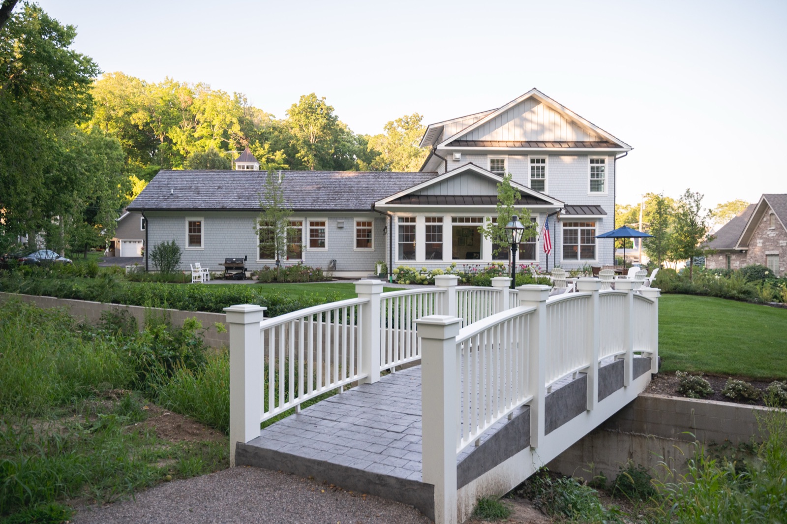 Geneva Bay Lakehouse, image 3
